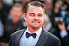 Leonardo DiCaprio