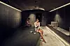 promo