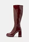 Zalando, Even&Odd 68,88 eura