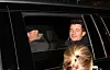 Orlando Bloom