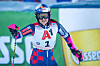 Zrinka Ljutić odnijela pobjedu