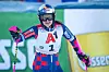 Zrinka Ljutić odnijela pobjedu