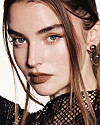 Isamaya beauty