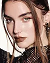 Isamaya beauty