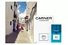 Ibiza Nights kuće Carner Barcelona