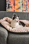 Pawesome Stuff nudi i proizvode od tekstila, njih kao dodatke izrađuje Anja Perkov.
