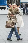 NEJA MARKIČEVIĆ /CROPIX