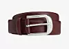 Zalando Boss 71,95 eura