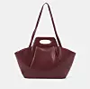 Zalando, Themoirè 352,91 euro