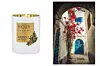 Neroli de Tunisie kuće Roja Parfums