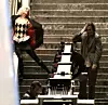 Lady Gaga I Joaquin Phoenix