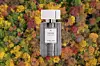 Cloon Keen Castaña, 75 ml EdP 150€