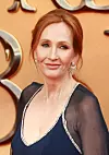 Romani J.K. Rowling dostigli su svjetsku slavu, osvojli brojne književne nagrade, a prodani su u više od 500 milijuna primjeraka