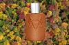 Parfums de Marly Althaïr, 75 ml EdP 190€