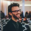 David Pejić, direktor Zrna