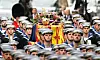 TIM ROOKE/SHUTTERSTOCK EDITORIAL/PROFIMEDIA