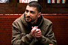 Zaynu Maliku boy bend ne nedostaje
