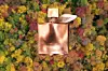 Lancôme La Vie Est Belle L‘Extrait, 30 ml Parfum 109€