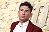 Barry Keoghan