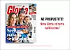 PRODUKCIJA GLORIA