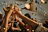 Hoćete li se sjetiti popiti čašu vode nakon svake čaše alkoholnog pića?