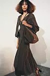 Zara boho haljina (69,95 eura)