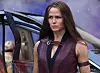 Ulogu akcijske junakinje ponovila je i u filmu ‘Deadpool & Wolverine‘