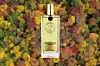 Nicolaï Vie de Chateau Intense, 30 ml EdP 68€