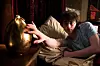 Danielu Radcliffeu je uloga Harryja Pottera zauvijek obilježila život i karijeru