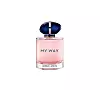 Giorgio Armani My Way (985 kn)