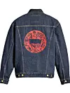 I Levi‘s je odao modnu počast godini Zmaja