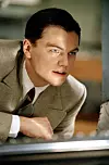 U filmu 'The Aviatori' iz 2004. godine