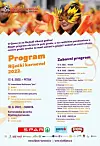promo