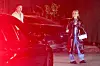Sabrina Carpenter i Barry Keoghan družili su se još i krajem prošle godine