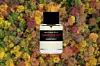 Éditions de Parfums Frédéric Malle Heaven Can Wait, 50 ml EdP 215€