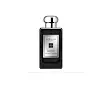Jo Malone Cypress & Grapevine (250 dolara)