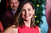 Jennifer Garnerna premijeri Netflixovog filma ‘Family Switch‘ 2023. u Los Angelesu