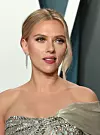 Scarlett je četiri puta nominirana za Zlatni globus.