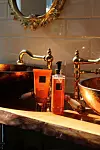 La PIEL ima novu shower & body kolekcij