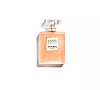 Chanel Coco Mademoiselle (146 dolara)