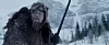 Film 'Povratnik' donio mu je 2016. godine prvog Oscara