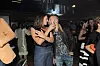 Gloria 25 godina / Lauba / Zagreb 27.09.2019. / foto: Davor Matota / Nina Celio Cega i Ivan decak