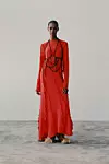 H&M Studio proljeće/ljeto 2021.