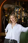 Ivona Ažić