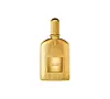 Tom Ford Black Orchid (150 dolara)