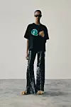 H&M Studio proljeće/ljeto 2021.