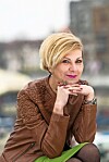 Ivana Šojat