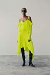 H&M Studio proljeće/ljeto 2021.