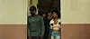 Daniel Kaluuya, Brandon Perea i Keke Palmer