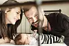 ivan decak i nina celio-cega i beba_foto mare milin